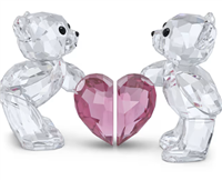 Cristalleria Swarovski in Cristallo 5690970 - 5690970